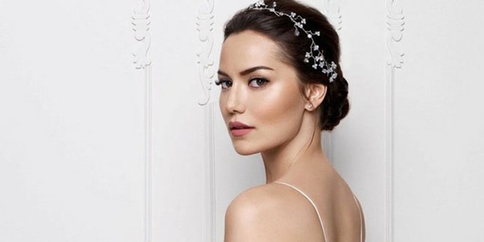 Erkeklerin Gözünde Nasıl Bir Kadınsın?