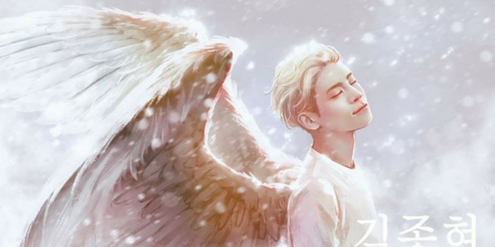 K-pop Dünyası Yasta: SHINee'nin Yıldızı ve Milyonların Sevgilisi Jonghyun İntihar Etti