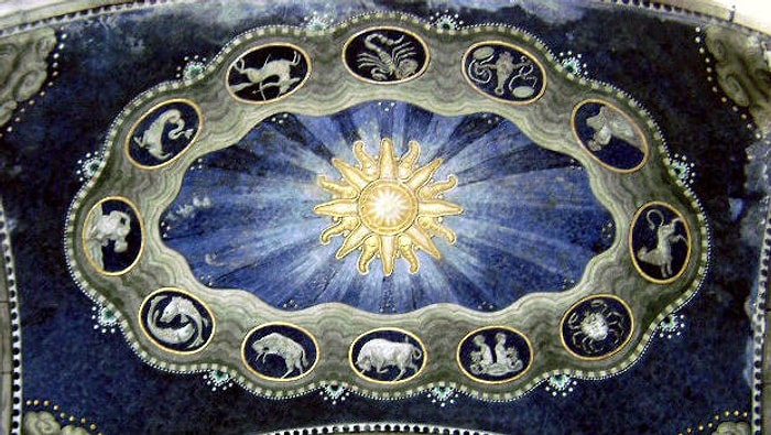 Ebced Hesabına Göre Gerçek Burcunuzu Açıklıyoruz!