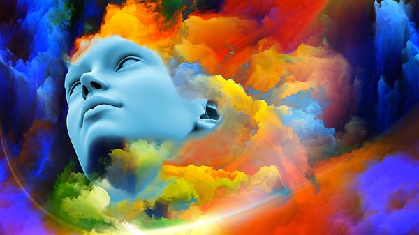 Согласно исследованиям, во время менструации мы легче просыпаемся во время фазы глубокого сна.