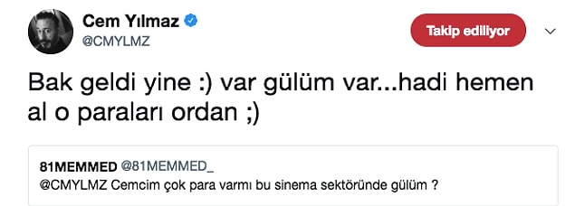 11.
