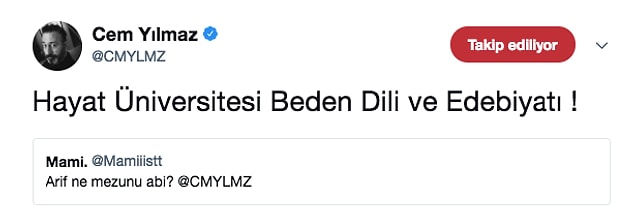 13.