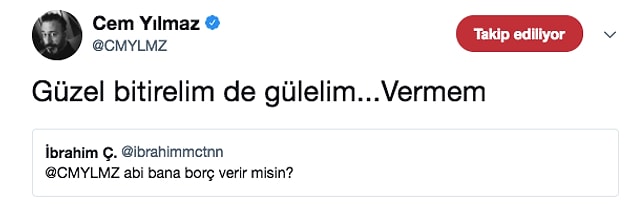 31.