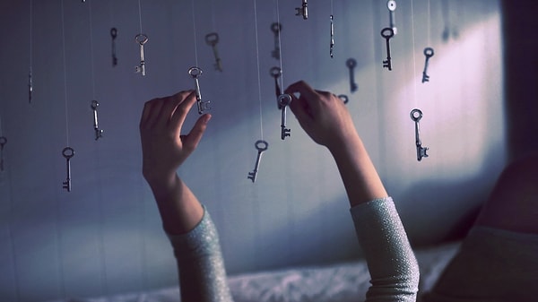 11. Непосредственное постижение истины, не опирающееся на доказательство: