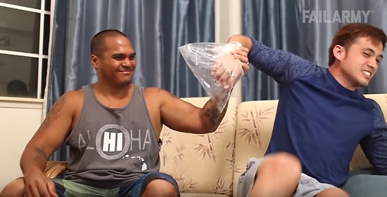 En Kötü Arkadaş Yarışında Bayrağı En Önde Taşıması Muhtemel 2017'nin En Kötü Arkadaşları