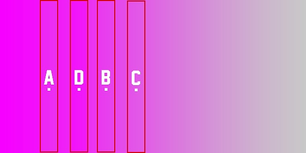 5. Продолжаем: