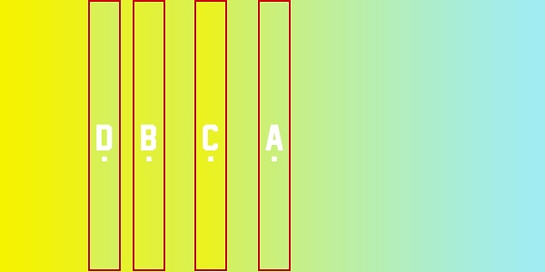 7. А на этой картинке?