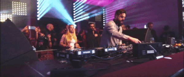 Elektronik