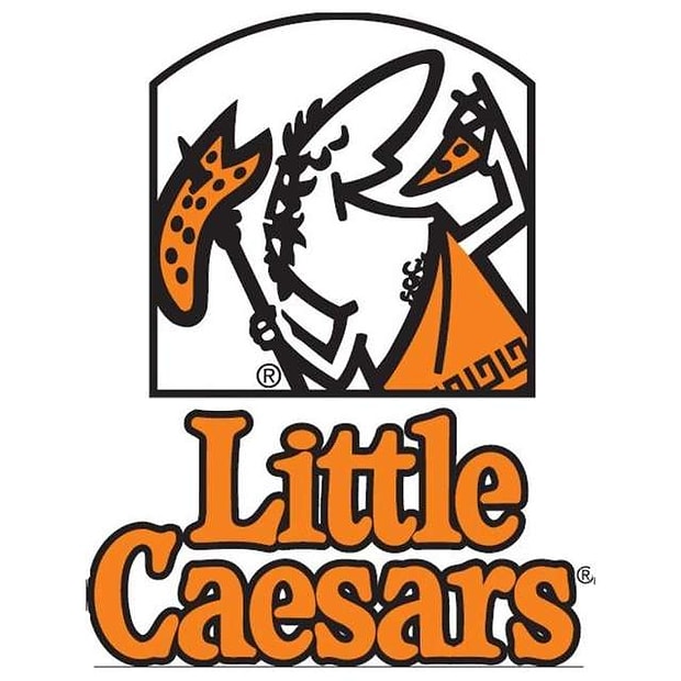 Little Ceasers
