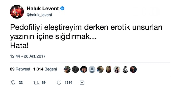 Bavul Dergisi'nde Yayınlanan Aslı Tohumcu'nun "Taciz" Konulu Yazısına Tepkiler Çığ Gibi Büyüyor!