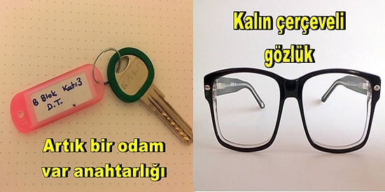 Bir Araştırma Görevlisinde Görmenizin Kuvvetle Muhtemel Olduğu 15 Şey