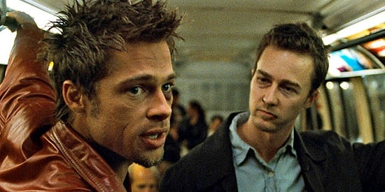 En Son Yaptığın Şeye Göre Hayatını Değiştirecek Tek Cümleyi Söylüyoruz!