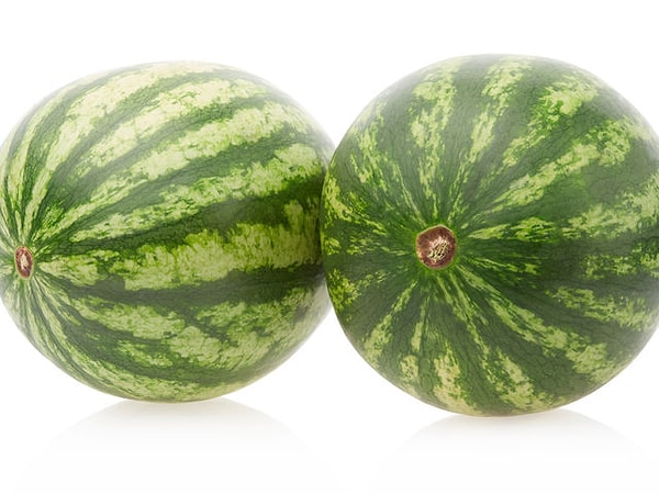 Размер вашей груди — D+! Мы угадали? 😉