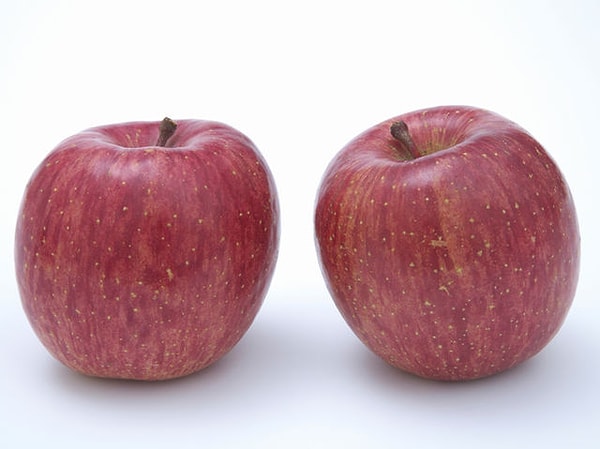 Размер вашей груди — B! Мы угадали? 😉