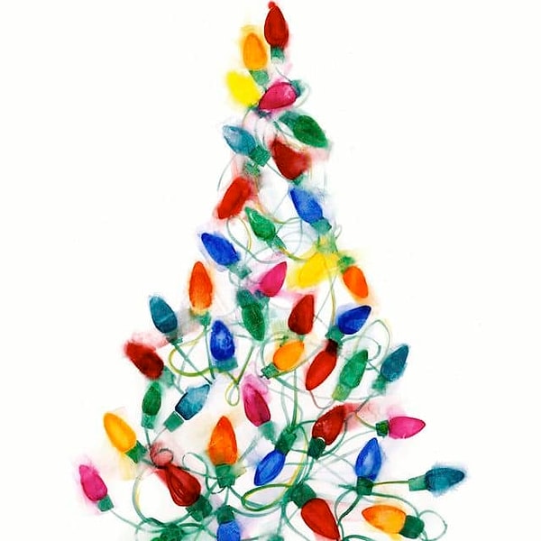 9. Вы знаете, что делать: