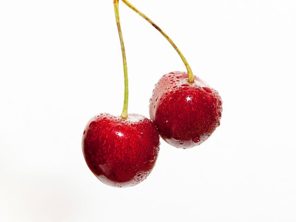 Размер вашей груди — A! Мы угадали? 😉