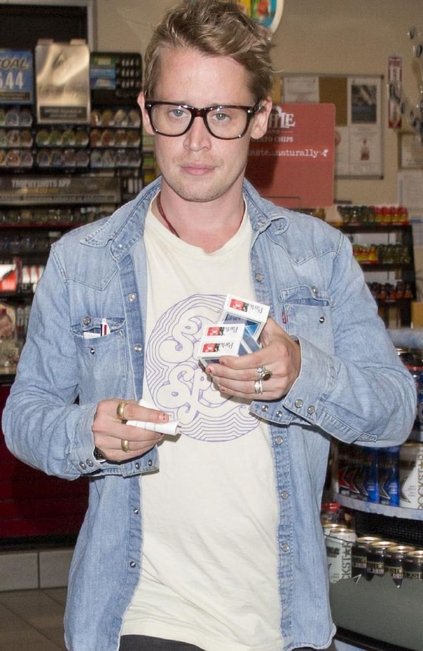 Ваш психологический возраст: 19-25 лет!