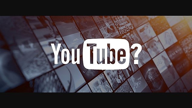 Önünüzde iki seçenek var. Güzel bir fikir bulup, ona emek vererek ortaya kaliteli ve insanların keyif alacağı bir YouTube kanalı çıkarmak ya da az emek-çok para ikilisini hedeflemek. Seçim sizin!