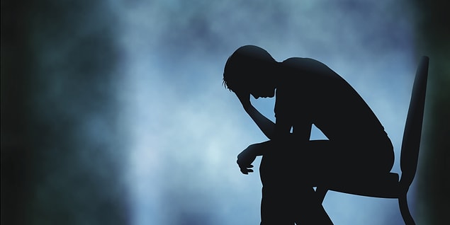 7. Yapılan araştırmalarla depresyona yönelik ilaçların geliştirilmesinde faydalı olduğu bulunmuştur.