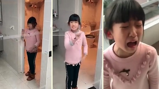 Kız Kardeşine Dünyayı Zindan Eden Dünyanın En Kötü Abisi