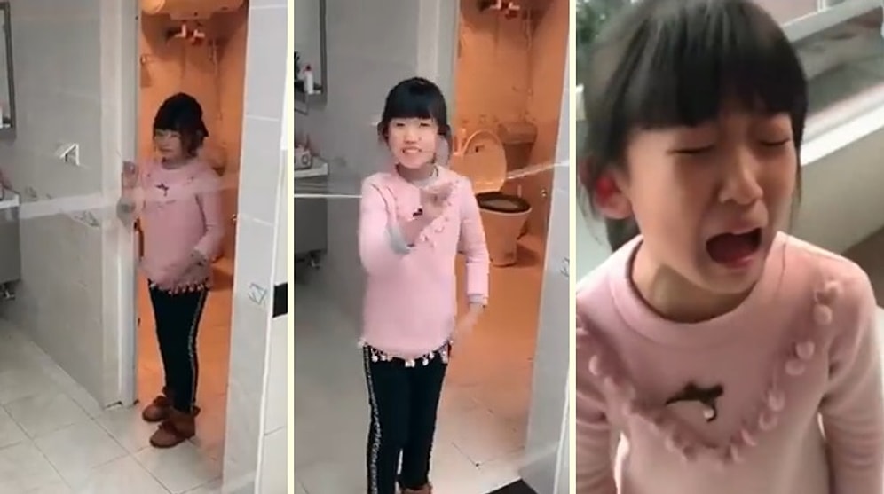 Kız Kardeşine Dünyayı Zindan Eden Dünyanın En Kötü Abisi