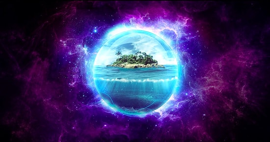 Тест: Ваш IQ 155 или выше, если вы сможете пройти этот сложнейший тест по географии (Часть 2)