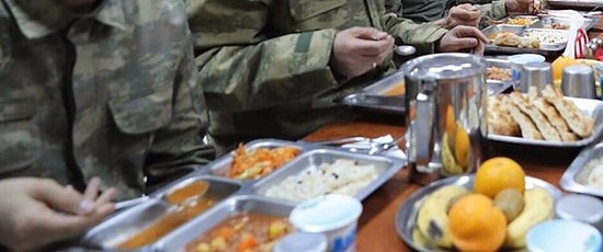 At Eti Skandalının Yankıları Sürüyor: 'Firmanın İhalelere Girişi Hâlâ Yasaklanmamış'