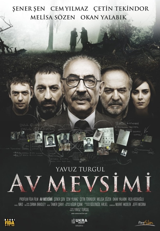 Dram, Gerilim