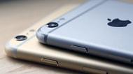 Apple'dan Skandal Açıklama: 'Soğuk Havalarda Kapanmaması İçin Eskiyen iPhone'ları Yavaşlatıyoruz!'