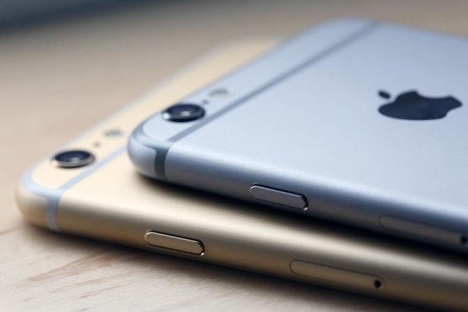 Apple'dan Skandal Açıklama: 'Soğuk Havalarda Kapanmaması İçin Eskiyen iPhone'ları Yavaşlatıyoruz!'