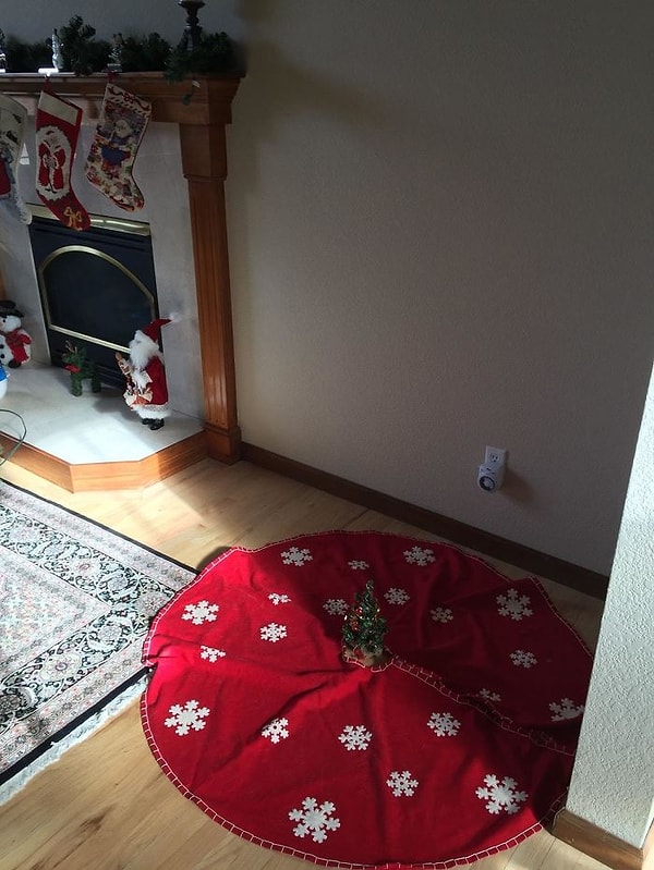 7. Размер не имеет значения!