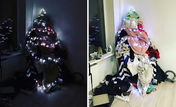 11. Ну ведь гениально!