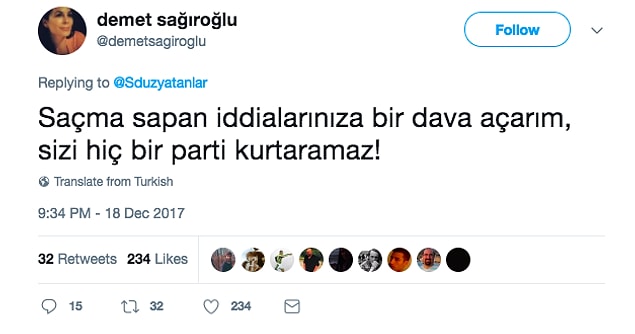 11. Ooooo