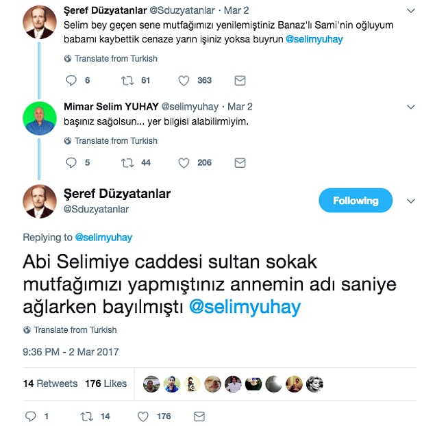 5. Bu efsane mentionlaşmaları da unutmamak lazım.
