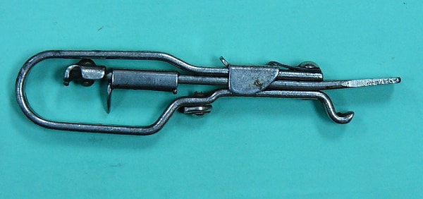 1. Итак, знаете ли вы, что изображено на картинке?