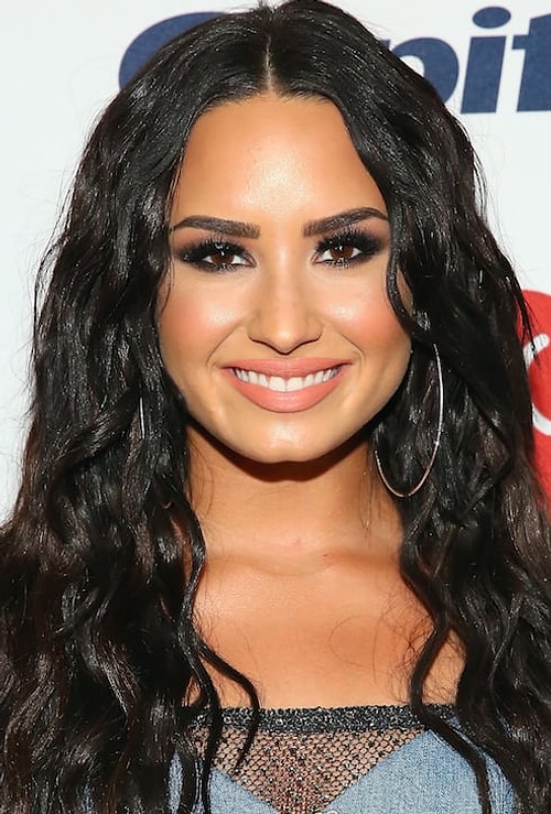 Demi Lovato