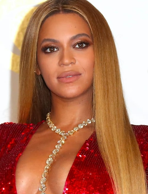 Beyonce
