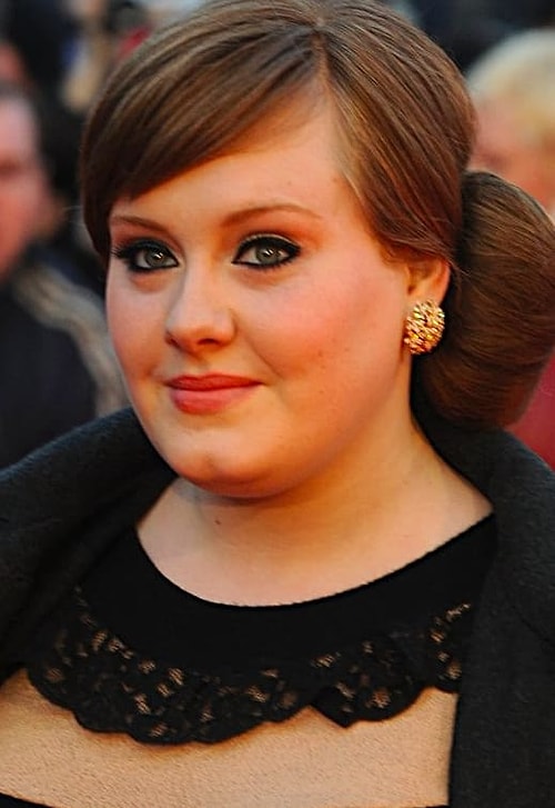 Adele