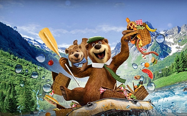 1. Итак, какой вариант написания фразы будет верным?