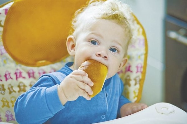 2. Что скажете?