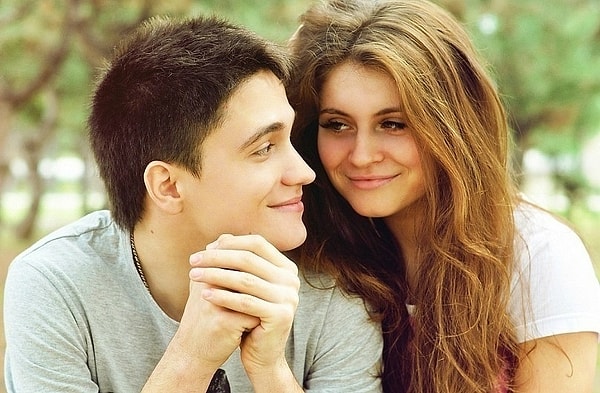 5. Знаете, какой вариант верен в этом случае?