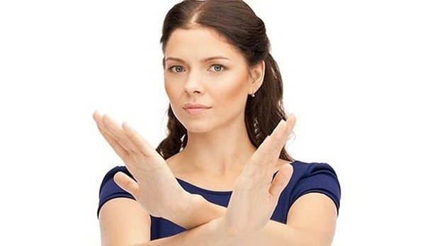 7. Что скажете насчет этой фразы?