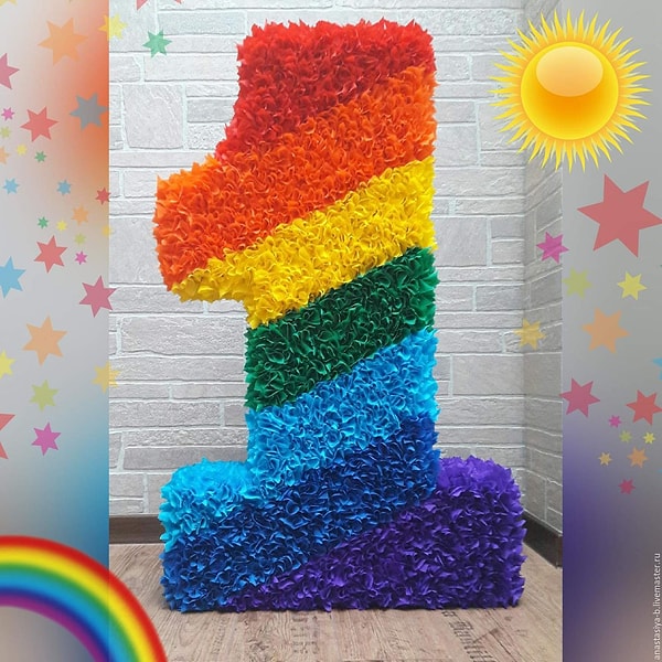 8. А вы знаете правописание этого слова?