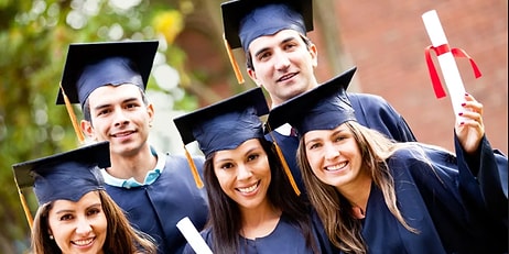 Не называйте себя образованным человеком, если наберете меньше 7 правильных ответов