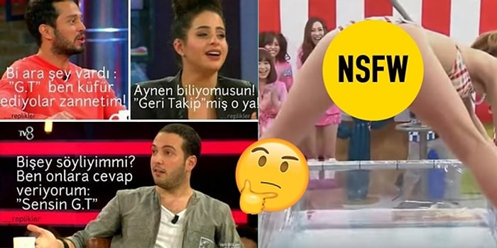 Sosyal Medyada Rastladığınız, Kimi İşe Yarar Kimi Fazlasıyla Gereksiz 15 Kısaltma ve Anlamları