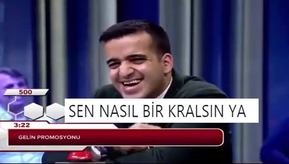 Twitter'ın Mizahşörleri Tarafından Paylaşılmış Geçtiğimiz Haftanın En İyi 16 Videosu