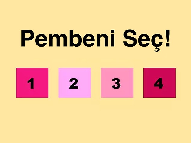#2