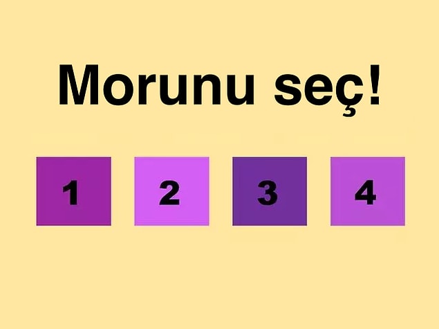 #4