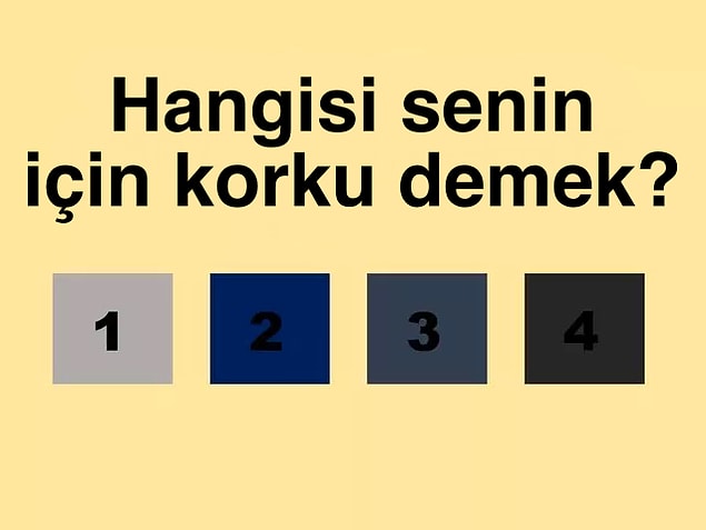 #7