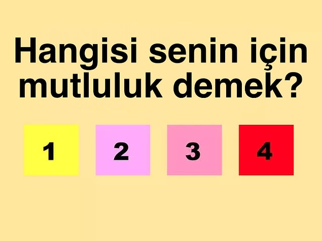 #9
